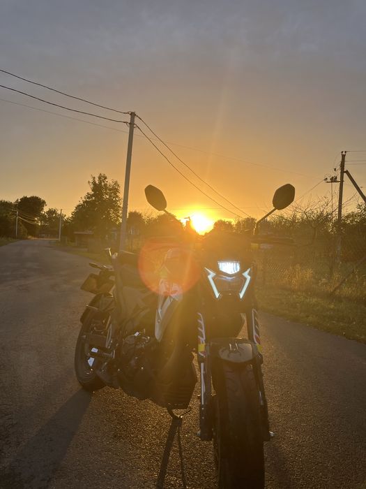 Ліфан ср 220 25 рік