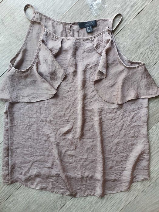 Bluzka Atmosphere rozm 42