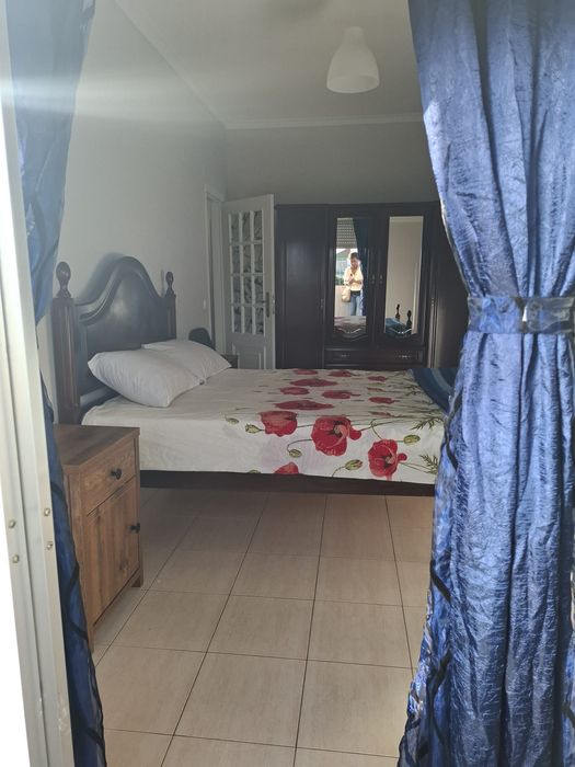quarto para alugar