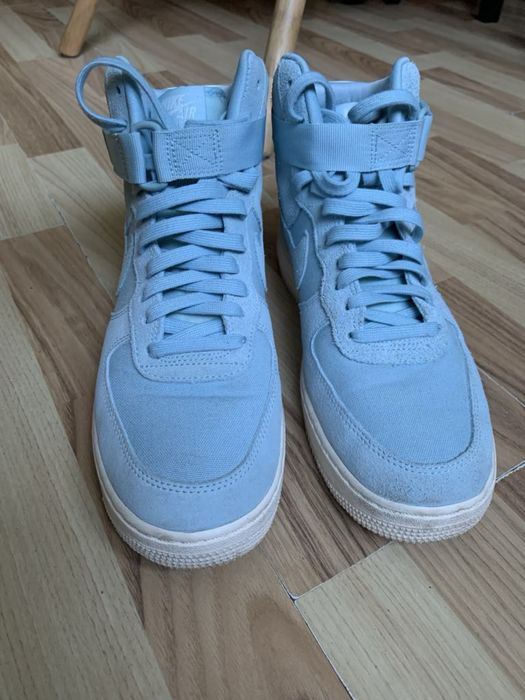 Nike air force rozmiar 43