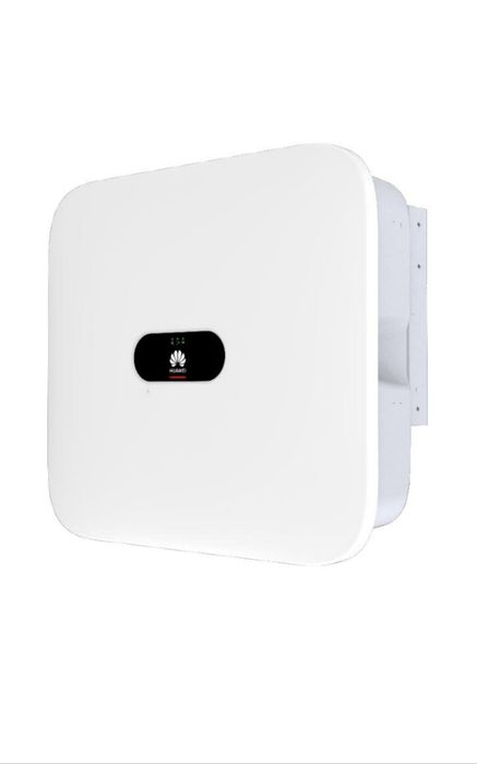 Huawei sun2000 17ktl M2, 17ktl M5, 17кв інвертор
