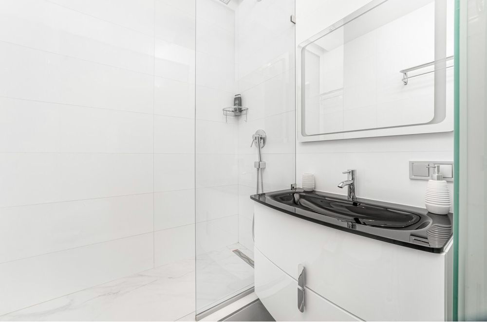 Аренда пентхауса/квартиры посуточно Аркадия