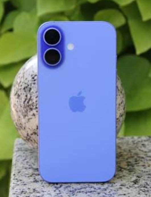 Потребую телефон будь якої марки