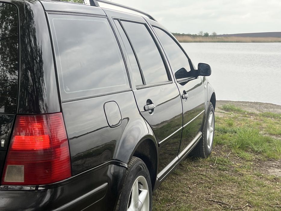 Авто Полірування!