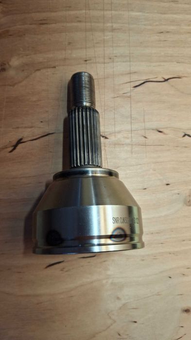 ШРКШ ШРУС SNR OJK52.001 52001