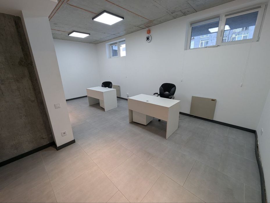 Продаж офісу 189.44 м.кв., в. В. Великого