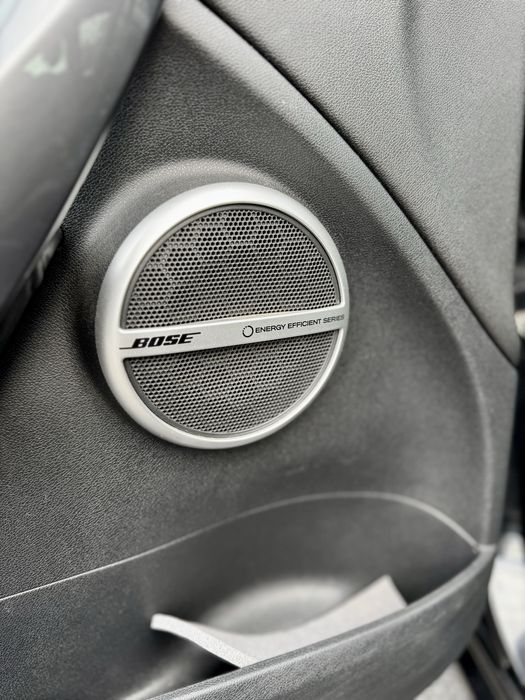 Renault Megane GT-Line