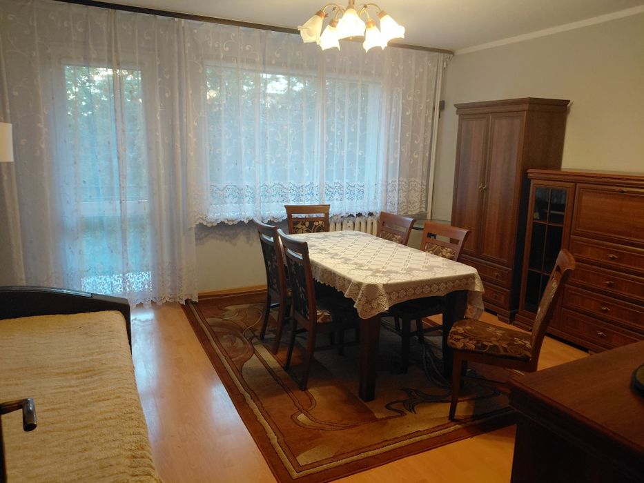 Mieszkanie – Żyrardów - Widok 5