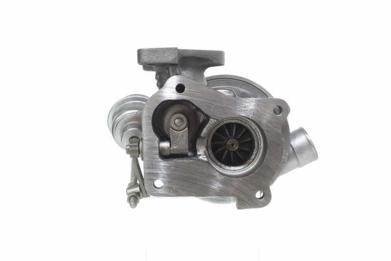 Турбіна Volkswagen, Audi, Seat 1.9 TDI, AAZ, 75 HP, 1993+ 53039700003