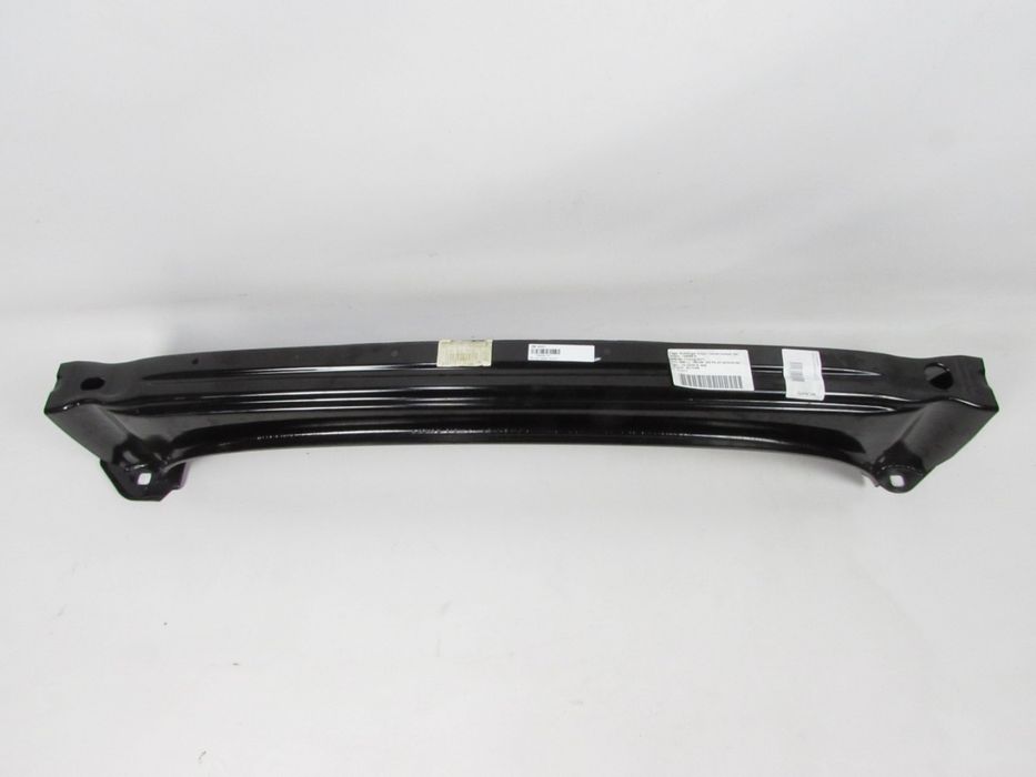 Reforço Parachoques Bmw 5 Ref: 51127373850