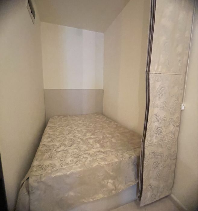 Продаж апартаментів в Болгарії Святий Влас / Garden of Eden