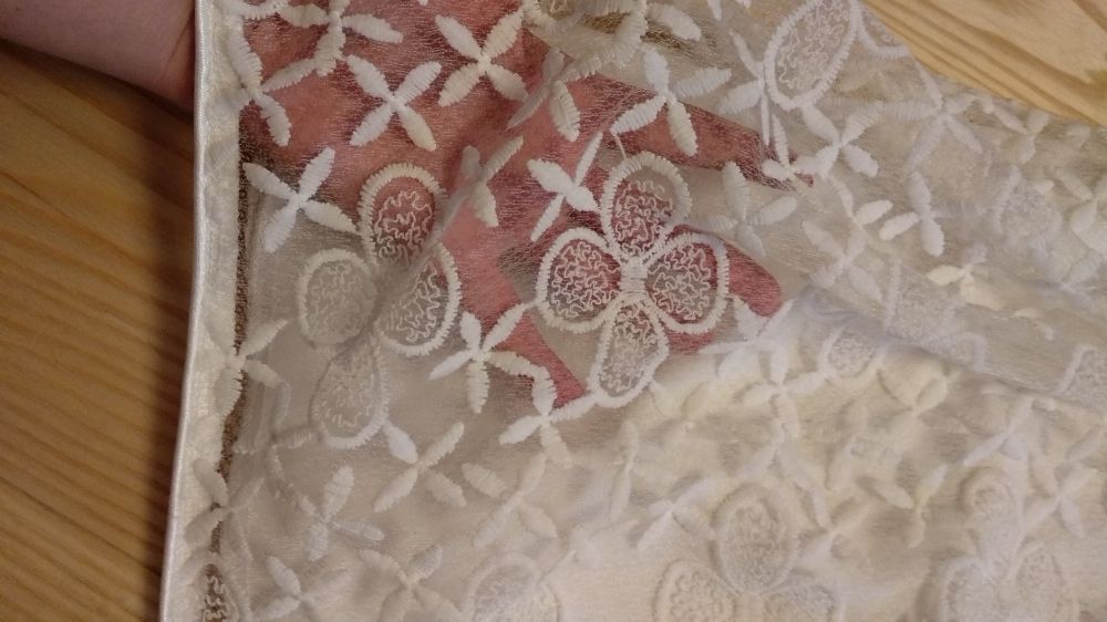 Sukienka ślubna mini 36 (S/M) poprawiny, wieczór panieński