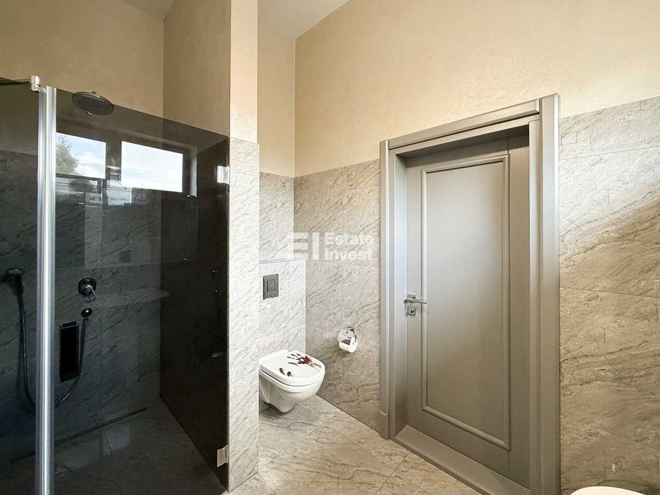 Продається будинок в котеджному селищі район Сан Роща, Олешки