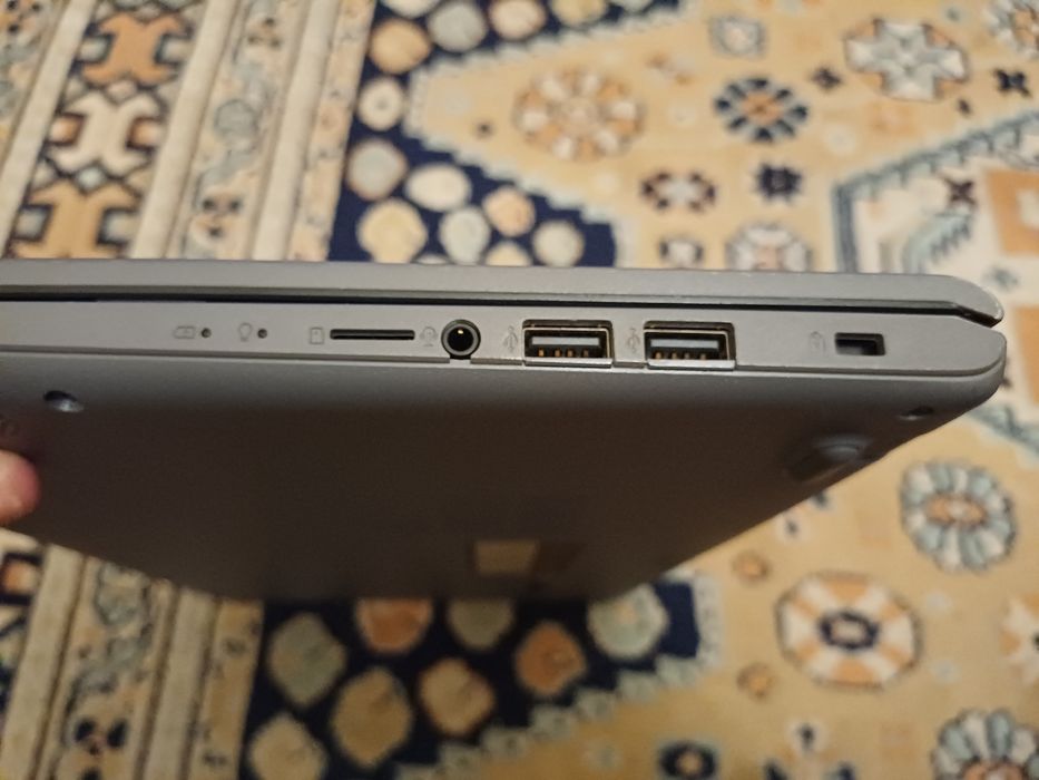 Computador portátil 15 polegadas