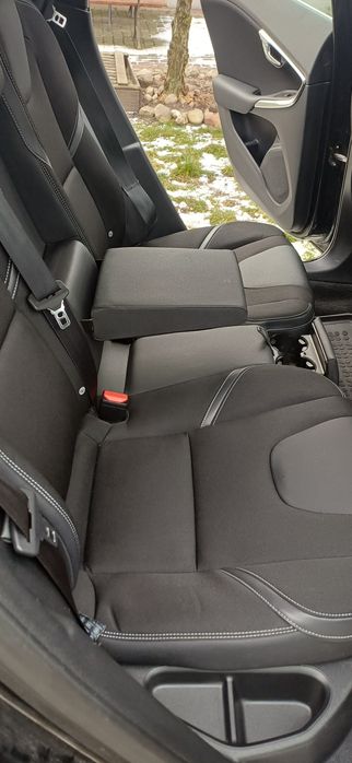 Volvo v40 1.6 OKAZJA