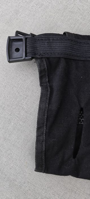 Majtki dla psa suki Trixie XS