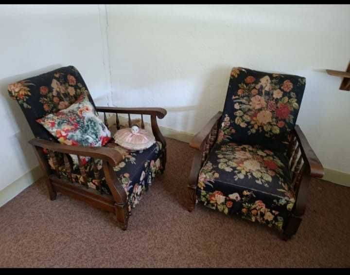 móveis de casa para venda