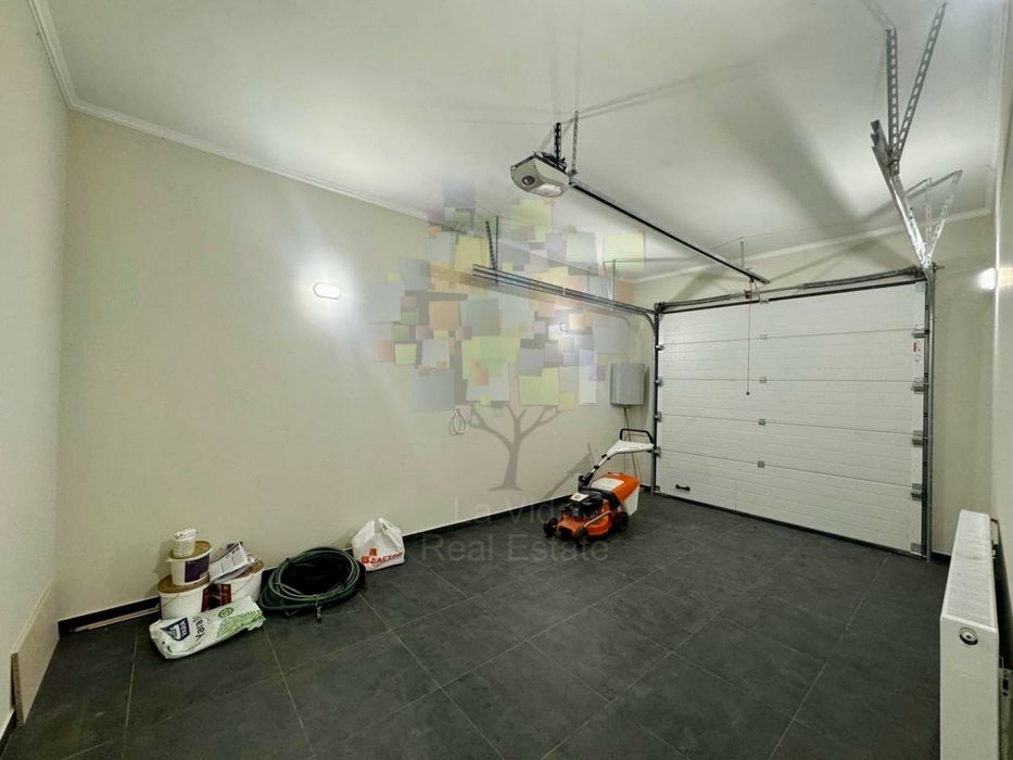 Продаж Дуплексу//Продаж будинку/Котедж/Загорська/175 м2 /Територія