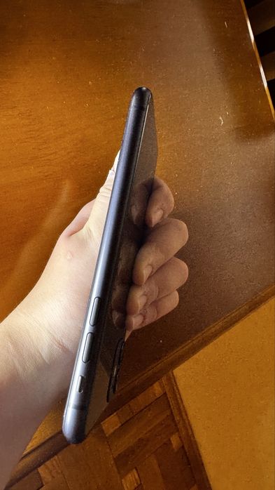 Iphone 11 64