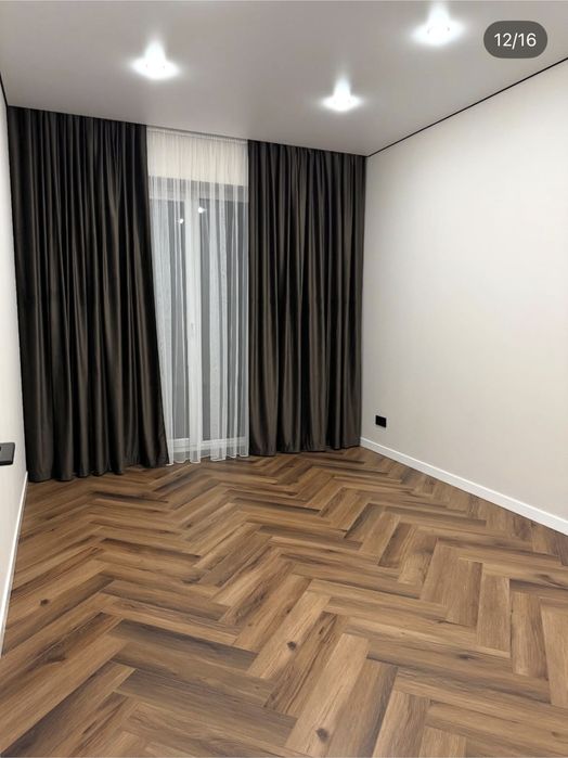 Продаж сучасного будиночку котеджного типу.