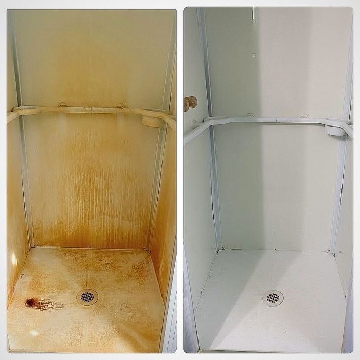 Прибирання після ремонту | Чернівці