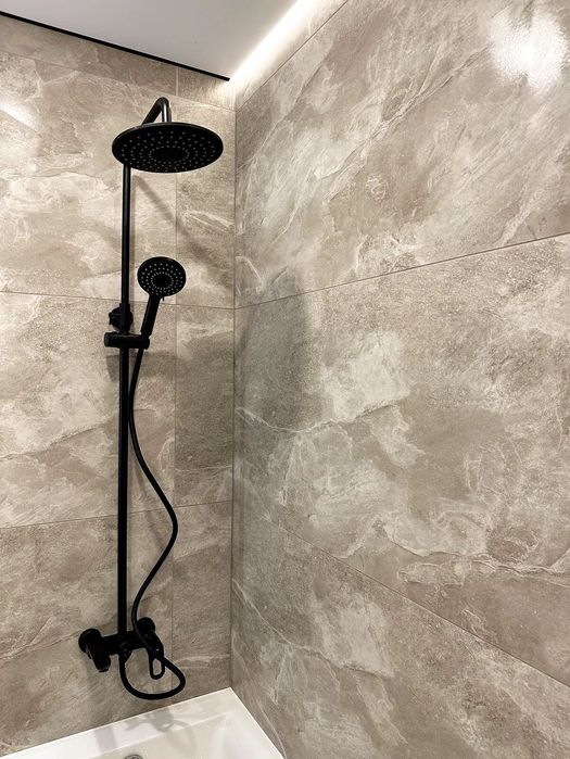 Однокімнатна біля ТРЦ Велес