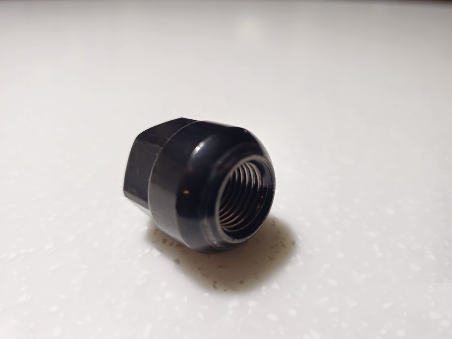 Колісна гайка  M14-1.5 Acura,Honda 22mm