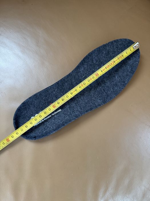 Туфлі Ecco оригінал!!!