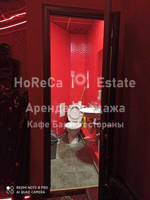 БЕЗ% Аренда Фасад ОСЗ 98м2 «Оушен Плаза»