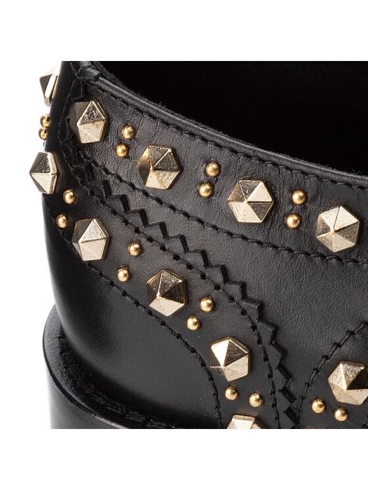 Туфлі оксфорди Twin Set