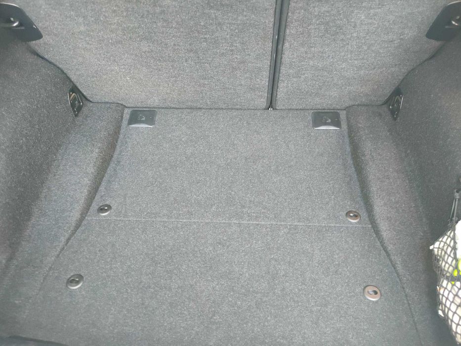 Vendo BMW 118d. Particular