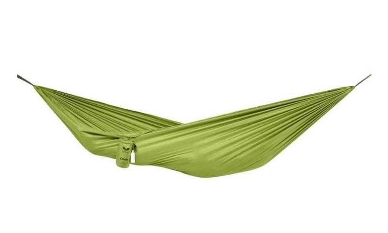 Гамак Levitate Ocean oliva