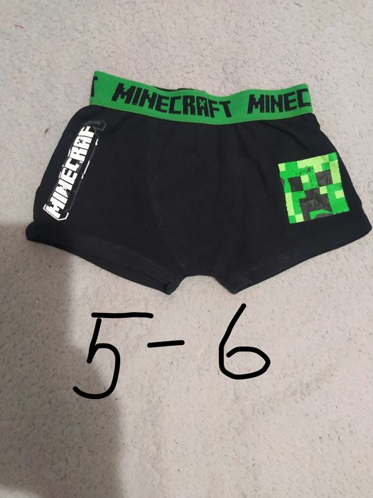 Трусики ,плавки, майки, топи дитячі і підліткові. Дівчинка- хлопчик