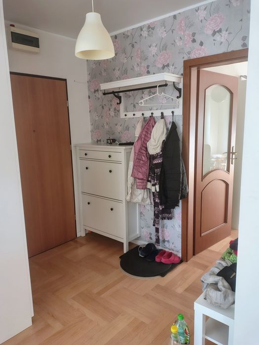 Zdjęcie 5