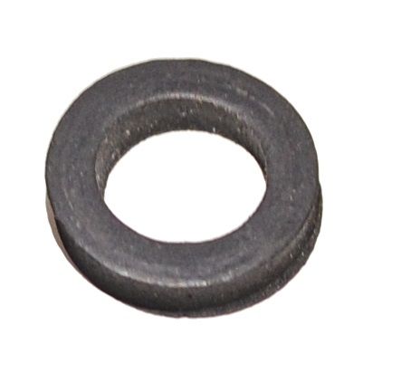 Uszczelka zamknięcia głowicy do opryskiwacza AGRIFAC AMAZONE CEBECO