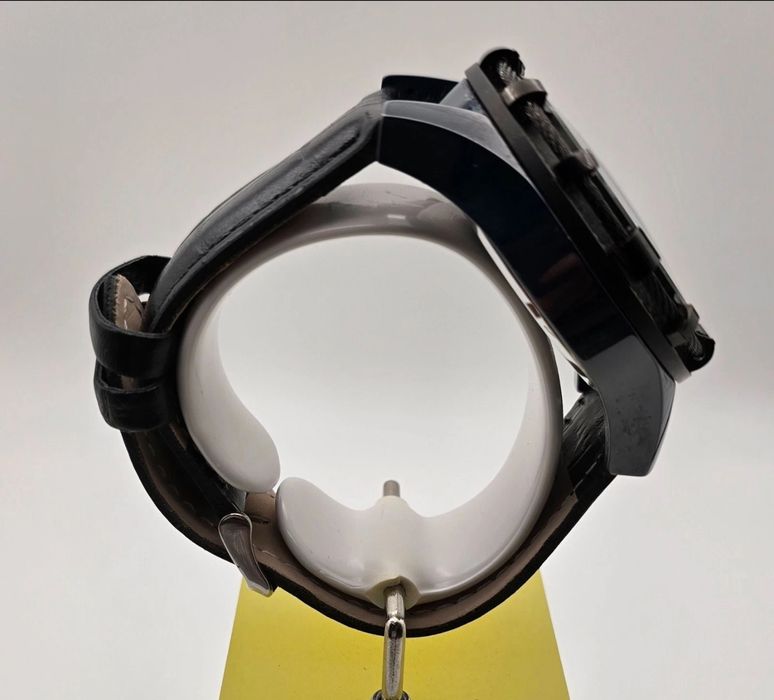 INVICTA Bolt (21590)