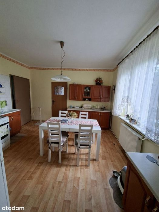 Zdjęcie 5