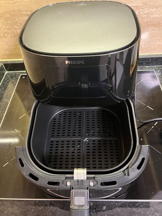 Airfryer Philips