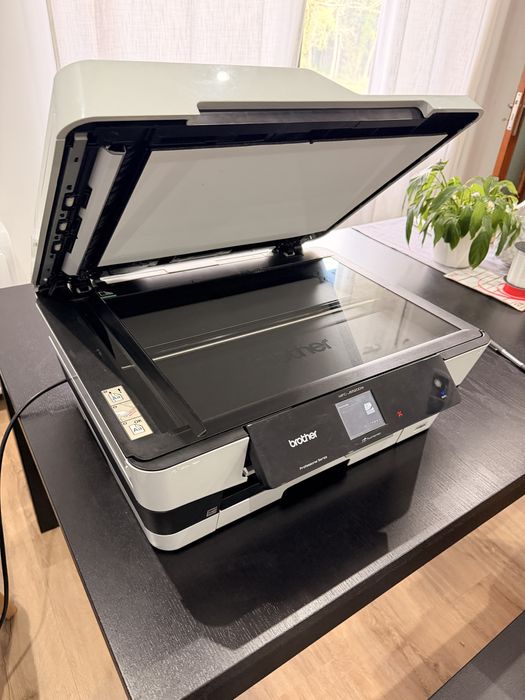 Brother MFC-J6520DW 30€