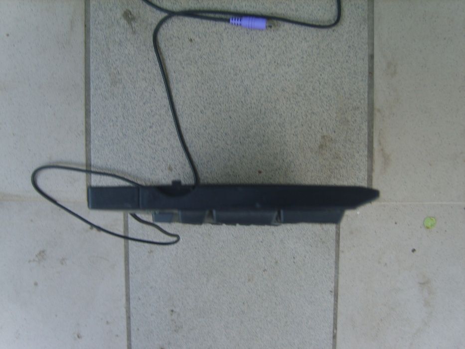 Клавиатура Canyon б\у