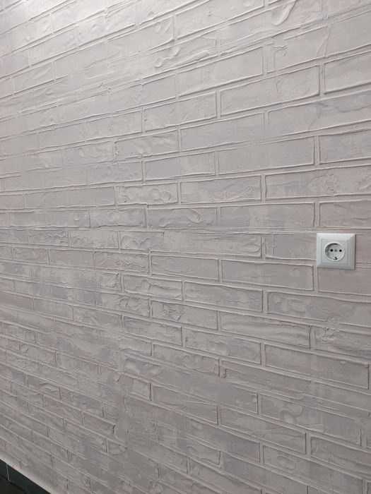 Гараж ОГК "Металлург"