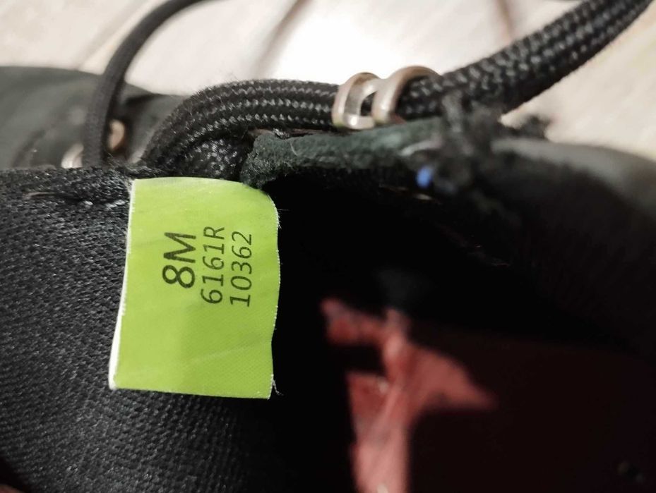 Timberland Splitrock 2 size 8 (42) super stan