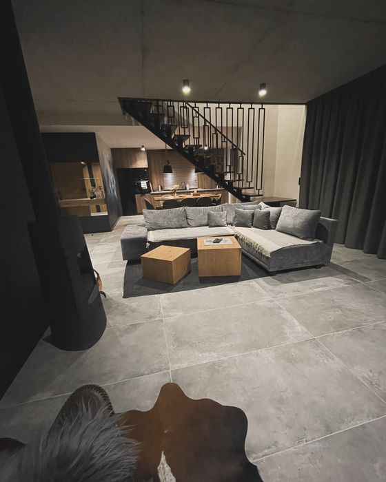 Domki na wynajem nad jeziorem Czorsztyńskim. Balia,Sauna.