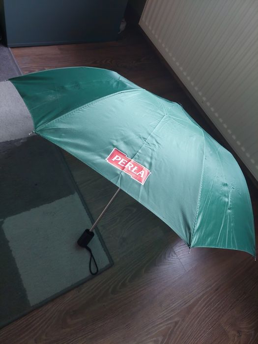Parasolka Perła Nowa