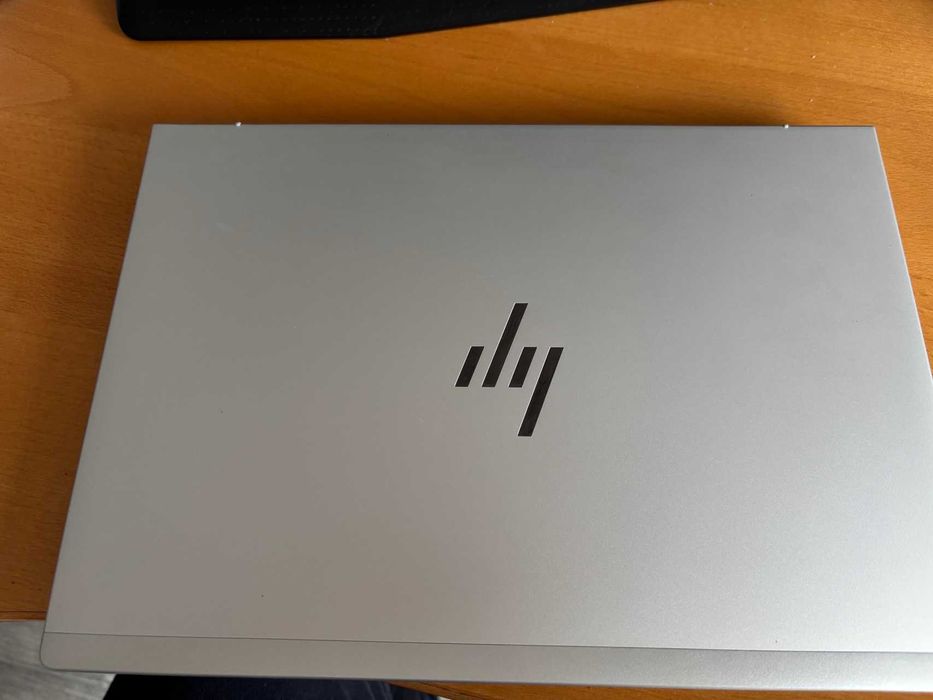 HP Elitebook 640 G11 Core i7 Ultra 165H