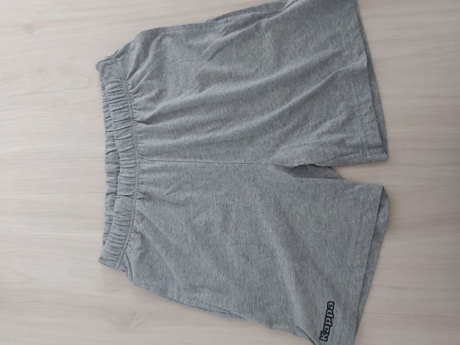 Чоловічі літні шорти