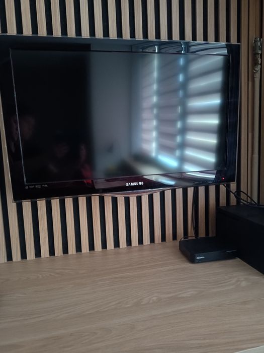 Telewizor Samsung