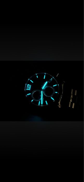 CERTINA  DS  SPORT  Chrono  Precidrive