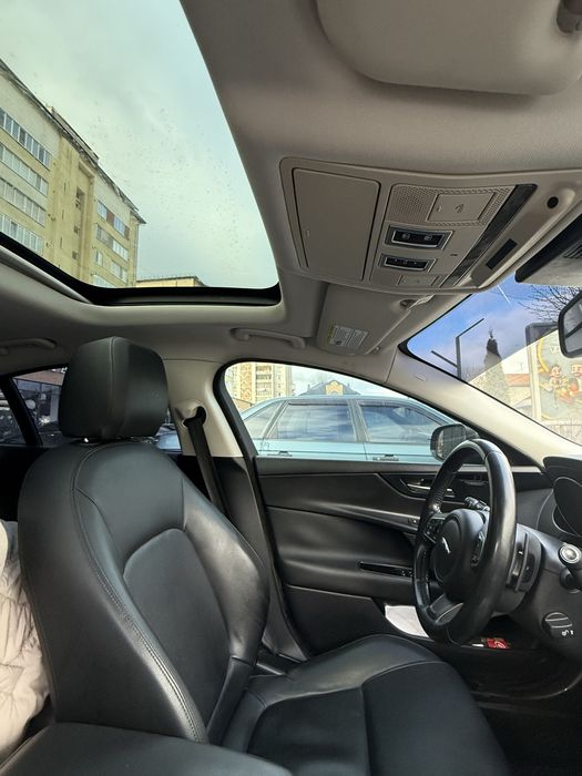 Авто в оренду за дуже вигідною ціною