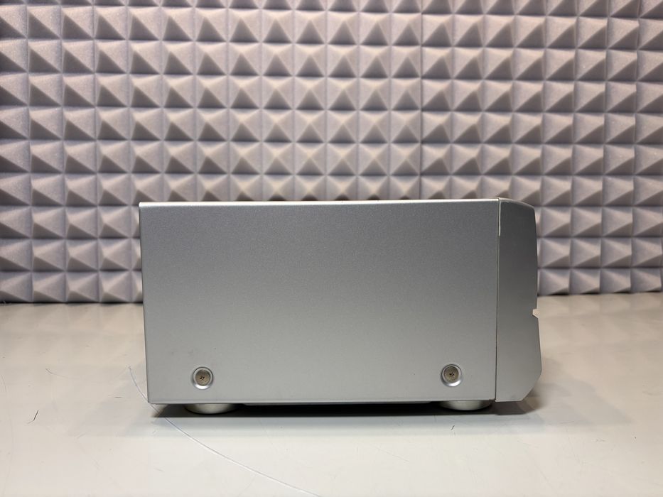 Amplituner Technics SA DX 940